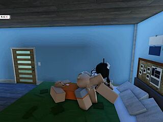 oh yeah she pounded my dick so good just like you fans wanted