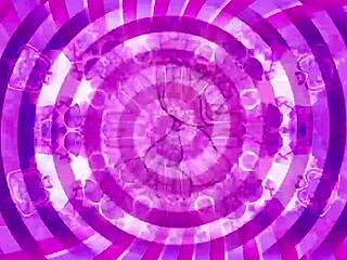 hey sissy watch this bimbo tease your tiny clitty with jerk off instructions 👅🔥