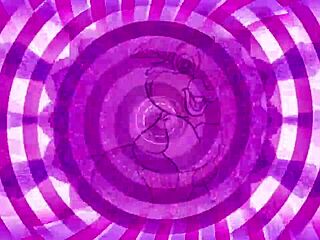 hey sissy watch this bimbo tease your tiny clitty with jerk off instructions 👅🔥