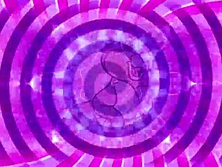 hey sissy watch this bimbo tease your tiny clitty with jerk off instructions 👅🔥