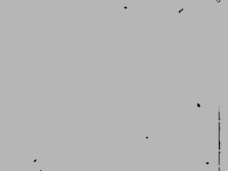 Oh man valentina nappi's legs spread wide takin that intense pussy drillin ugh