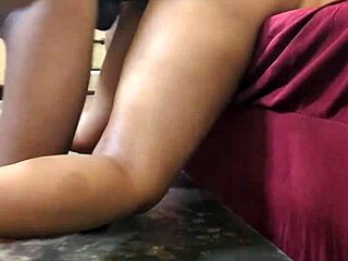 big ass babe twerk it then take my cock balls deep