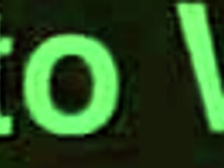 guy unloads hot cumshot all over her wet pussy lips