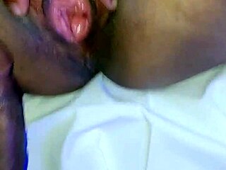 i crave my married neighbor's tight anal assfucking