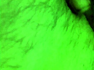 wife gags deepthroat hubby's throbbing cock slobbering blowjob part1 😈💦