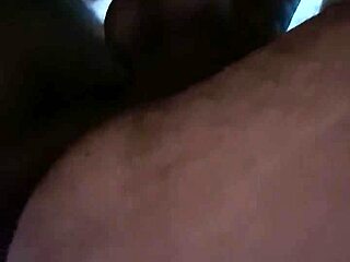 Curvy latina wife anal assfucked homemade in multiple bedroom poses