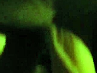 guy unloads hot cumshot all over her wet pussy lips