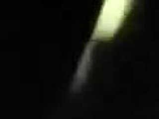 guy unloads hot cumshot all over her wet pussy lips