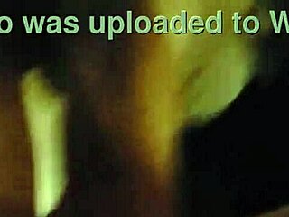 guy unloads hot cumshot all over her wet pussy lips