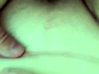 i love staring at my wife's smooth big pussy lips amateurs style...