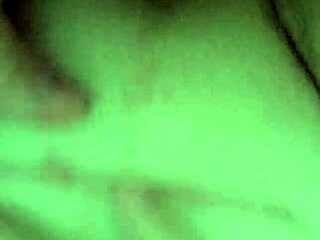 i love staring at my wife's smooth big pussy lips amateurs style...