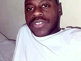 Wrestling Nicknames Like Hulk Llamasr Spark Fun New Ideas