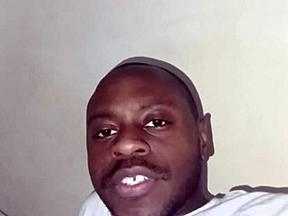 Wrestling Nicknames Like Hulk Llamasr Spark Fun New Ideas