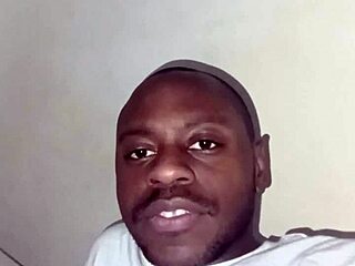 Wrestling Nicknames Like Hulk Llamasr Spark Fun New Ideas