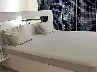 Redhead Street Blowjob Then Ass Pounding?