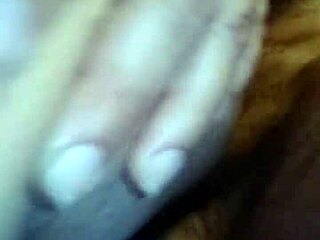 alexvergoduro you picking up my girlfriend for big ass anal?