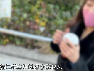 Hey young Tokyo wife calls hot host gets wildly squirting creampied with big tits bouncing everywhere