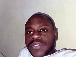 Wrestling Nicknames Like Hulk Llamasr Spark Fun New Ideas