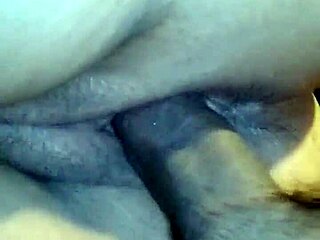 alexvergoduro you picking up my girlfriend for big ass anal?