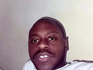 Wrestling Nicknames Like Hulk Llamasr Spark Fun New Ideas