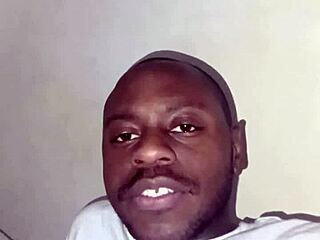 Wrestling Nicknames Like Hulk Llamasr Spark Fun New Ideas