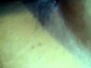 alexvergoduro you picking up my girlfriend for big ass anal?