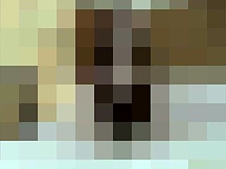 OPEN WIDE AND GULP YOUR OWN CUM IN THIS CEI JOI