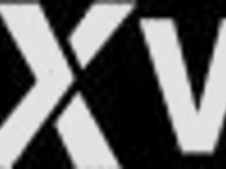 Khmer student dives into steamy 2022 sex adventures