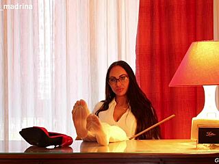 Subscribe for Full Video Access