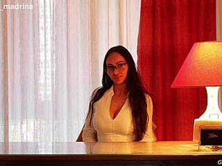 Subscribe for Full Video Access