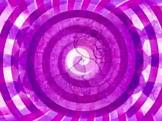 Squirting Tease Demands Your Jerk Off Tribute Right Now