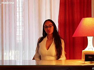 Subscribe for Full Video Access