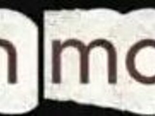 Pov latina stepsis turns slutty gets her juicy ass pounded hard