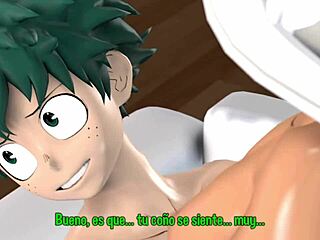 Zodiac week: swallow my cum creampie orally??