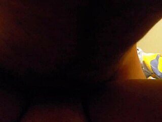 my fat chubby cravings hit hard in brussels, need that thick sex now