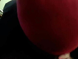 Tranny, you love sucking that bbc right?