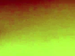 a slender teen babe rides boyfriend cock in homemade sex video