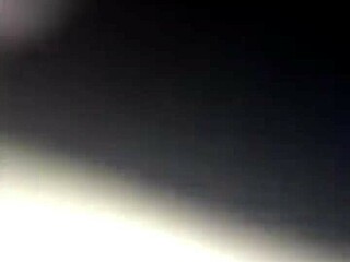 damn that culona catracha ass shakes 🍑🔥 who wants a piece?