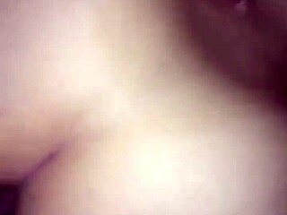 damn that culona catracha ass shakes 🍑🔥 who wants a piece?