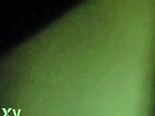 wanna hear her moan while i fuck that pussy outdoors hard??