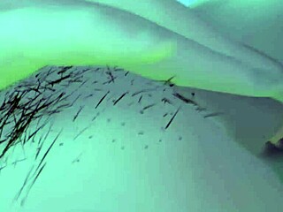 check out this hot cumshot compilation with greatm8 my hero academia loads in mouths