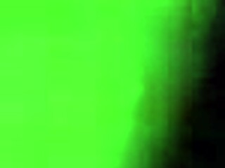 wanna hear her moan while i fuck that pussy outdoors hard??