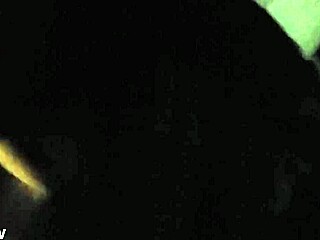 wanna hear her moan while i fuck that pussy outdoors hard??