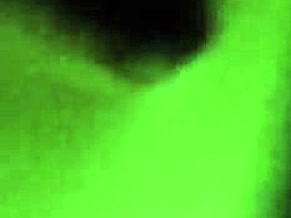 wanna hear her moan while i fuck that pussy outdoors hard??