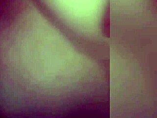 i love sucking his cock so tasty