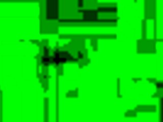 wanna hear her moan while i fuck that pussy outdoors hard??