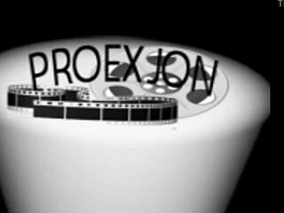 Animated Prostitute Savors Tasty Wet Backdoor Playful Encounter