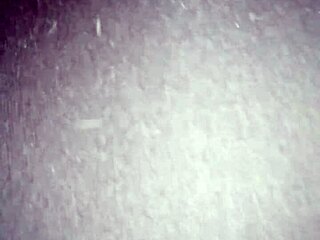 waiting for my lover NO PANTIES on... gonna explode this big ass colombian bride