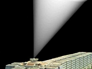 Animated Prostitute Savors Tasty Wet Backdoor Playful Encounter