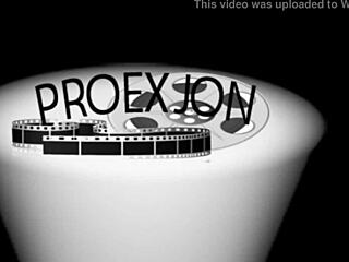 Animated Prostitute Savors Tasty Wet Backdoor Playful Encounter